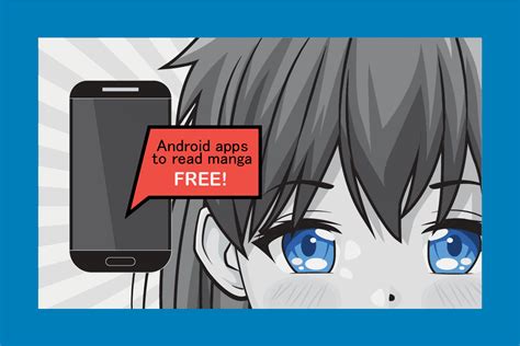 MangaReader has one of the largest databases of manga covering all genres and subgenres with numerous topics and themes. . Manga forfree